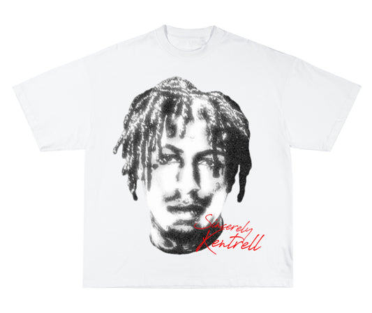Youngboy Artist Tee