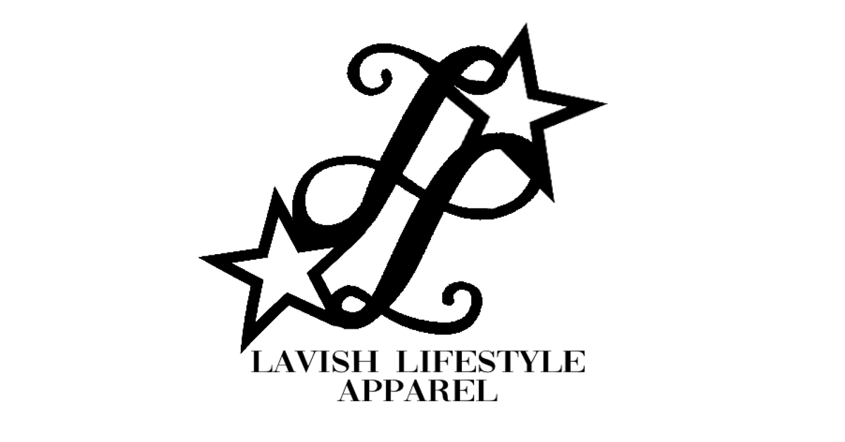 Welcome⭐️ – Lavish Lifestyle Apparel